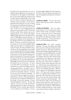 Index C