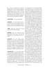 Index D