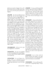 Index E