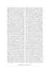 Index H