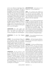 Index K