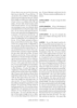 Index L