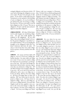 Index O