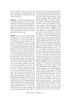 Index P