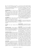 Index Q