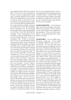 Index R