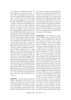 Index W