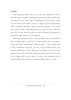 This Forenamed Maid Hath Yet in Her the Continuance of Her
