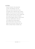 Upon Thy Cheek Lay I This Zealous Kiss