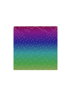 Palindrome On