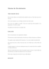 George Bernard Shaw - Maxims for Revolutionists