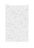 Jane Austen - Lady Susan