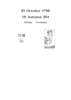 ISO 216