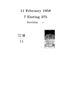 Chinese Pinyin